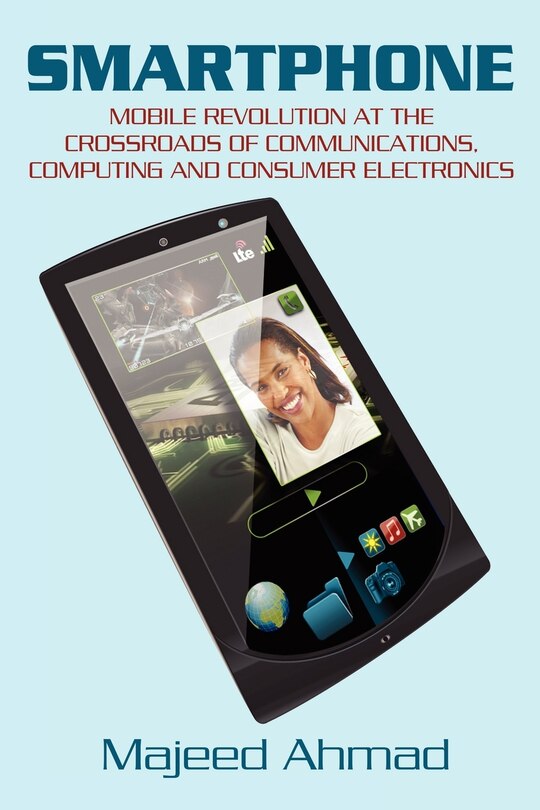 Couverture_Smartphone