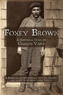 Front cover_Foxey Brown