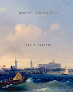 Front cover_Alice Adams