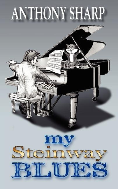 Front cover_My Steinway Blues