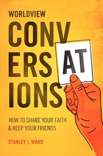 Front cover_Worldview Conversations