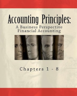 Front cover_Accounting Principles