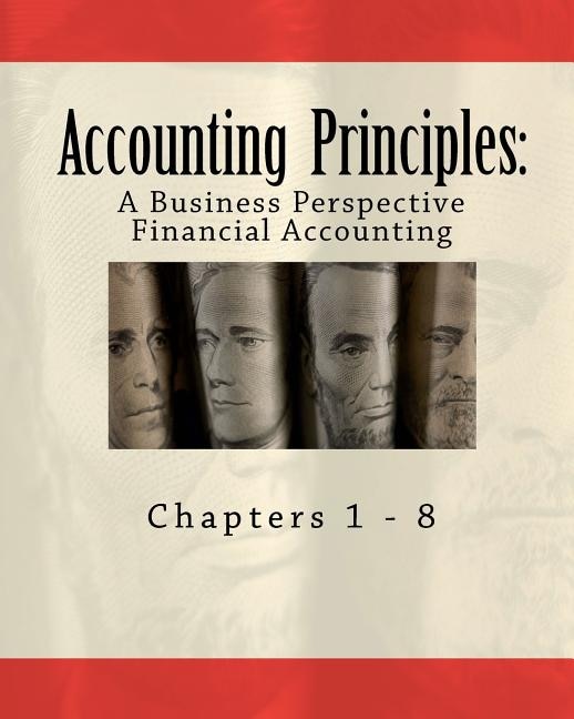 Front cover_Accounting Principles