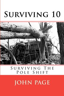 Front cover_Surviving 10