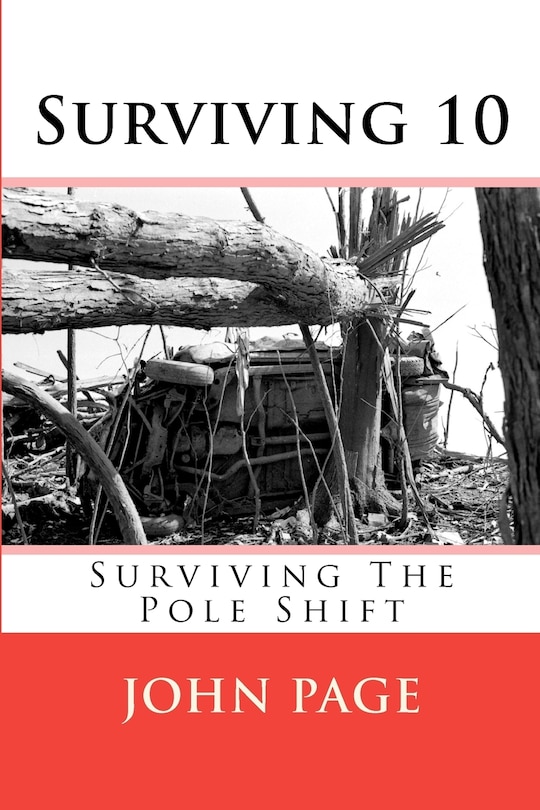 Front cover_Surviving 10