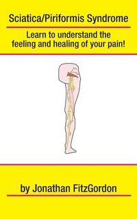 Couverture_Sciatica/ Piriformis Syndrome- What, Where, How & Why