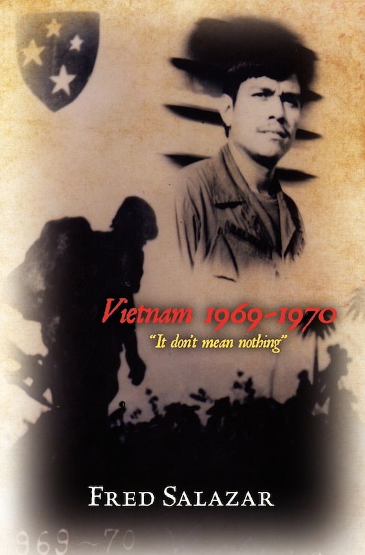 Front cover_Vietnam 1969-1970