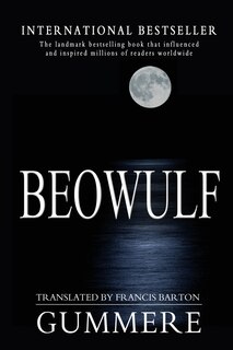 Beowulf
