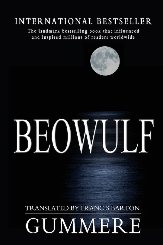 Beowulf