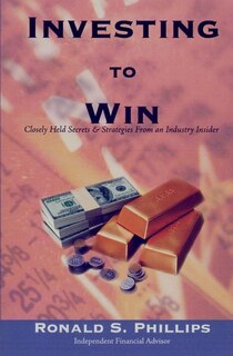 Front cover_Investing to Win