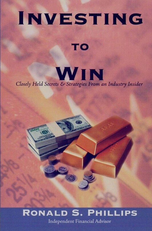 Front cover_Investing to Win