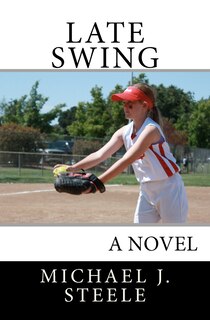 Front cover_Late Swing