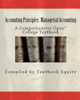 Front cover_Accounting Principles