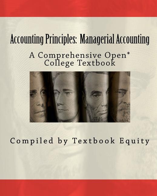 Front cover_Accounting Principles