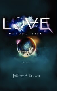 Couverture_Love Beyond Life