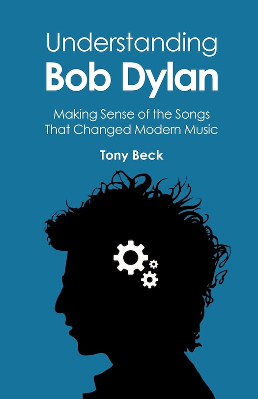 Couverture_Understanding Bob Dylan