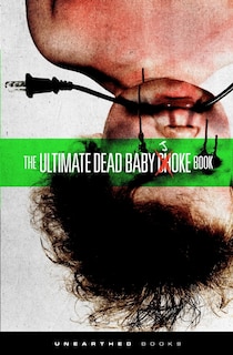 Couverture_The Ultimate Dead Baby Joke Book