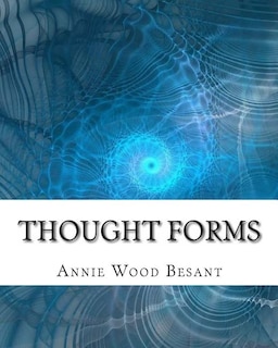 Thought Forms