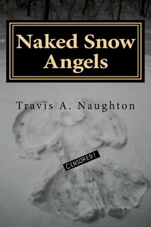 Front cover_Naked Snow Angels