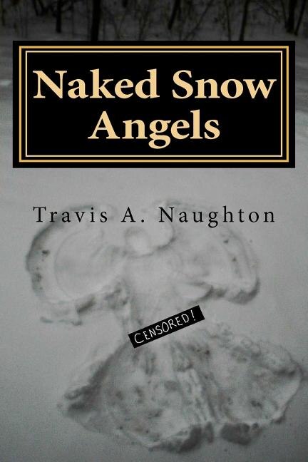 Front cover_Naked Snow Angels