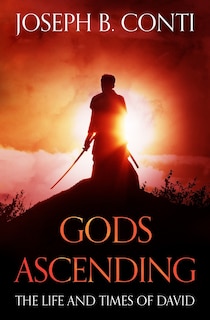 Couverture_Gods Ascending