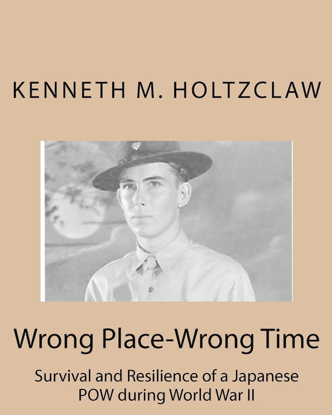 Front cover_Wrong Place-Wrong Time