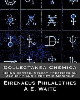 Couverture_Collectanea Chemica