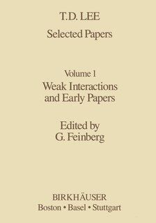 Front cover_Selected Papers