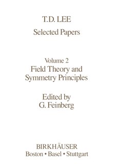 Front cover_Selected Papers