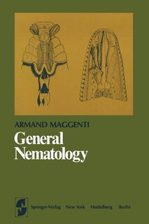 Front cover_General Nematology