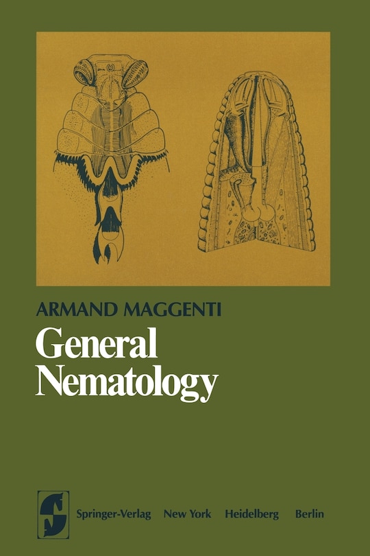 Front cover_General Nematology
