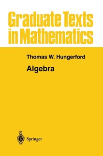 Couverture_Algebra