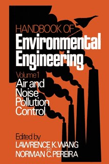 Couverture_Air and Noise Pollution Control