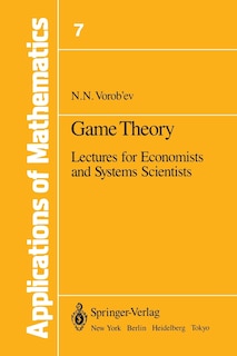 Couverture_Game Theory