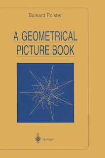 Front cover_A Geometrical Picture Book