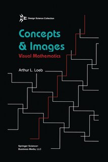 Front cover_Concepts And Images