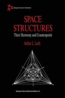 Couverture_Space Structures