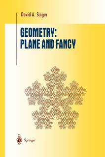 Couverture_Geometry