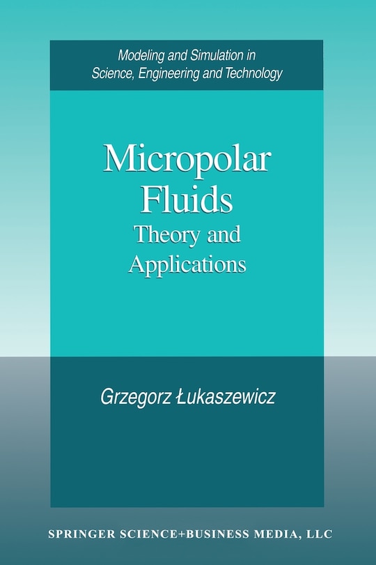 Couverture_Micropolar Fluids