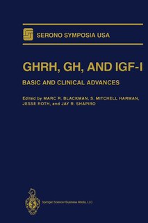 Couverture_Ghrh, Gh, And Igf-i
