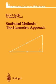 Front cover_Statistical Methods