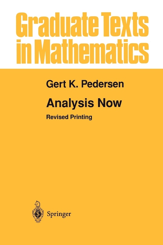 Front cover_Analysis Now