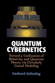 Front cover_Quantum Cybernetics