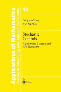 Couverture_Stochastic Controls