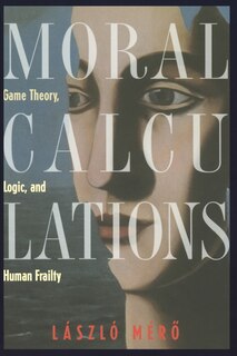 Couverture_Moral Calculations