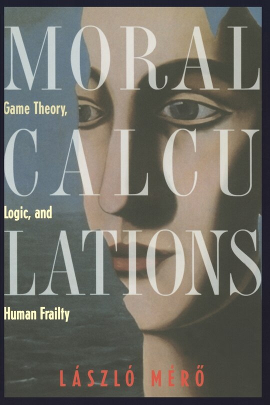 Couverture_Moral Calculations