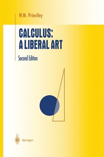 Front cover_Calculus