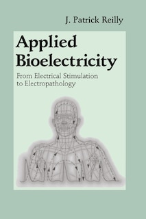 Front cover_Applied Bioelectricity