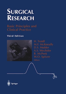 Couverture_Surgical Research