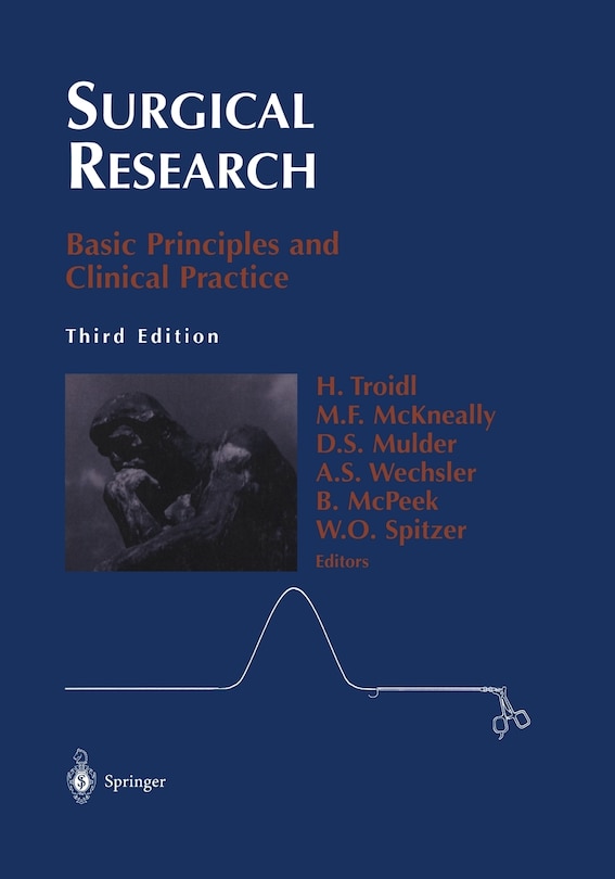 Couverture_Surgical Research
